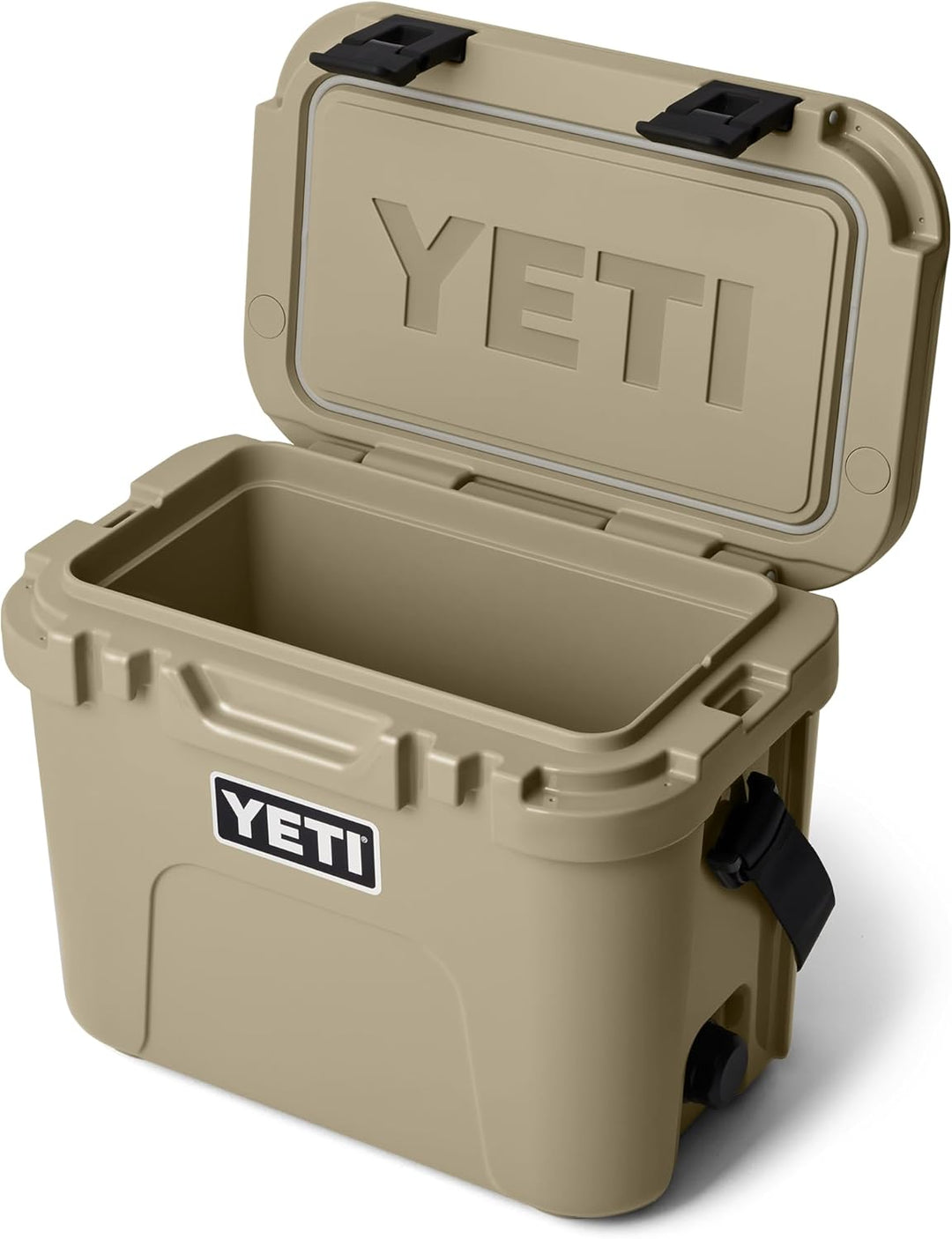 YETI Roadie Kühlbox, 15 Tan, Tan