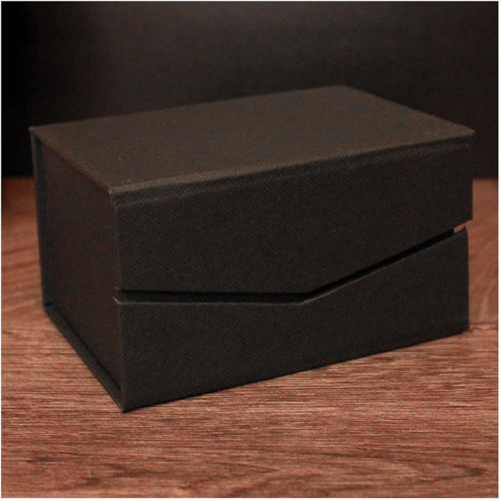 LoveGoals 3D Glas Kristall mit Gravur - Herz aus Zwei Händen mit Text Beste Mama graviert - Geschenk