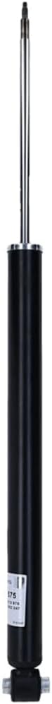 Sachs 313 575 Super Touring StoÃŸdämpfer 313 575 - Rear Axle Federung/Dämpfung, 313 575 - Rear Axle