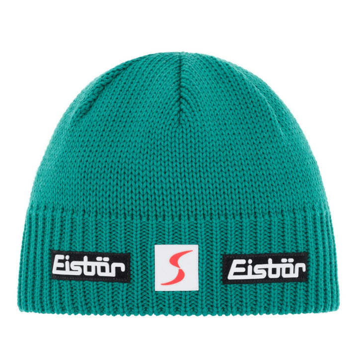 Eisbär Trop MÜ SP Jade