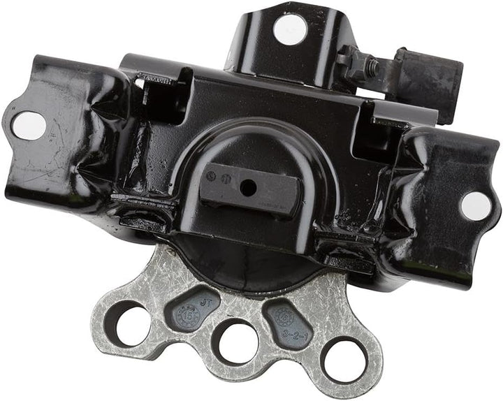 ACDelco 95405220 GM Original Equipment Motorhalterung