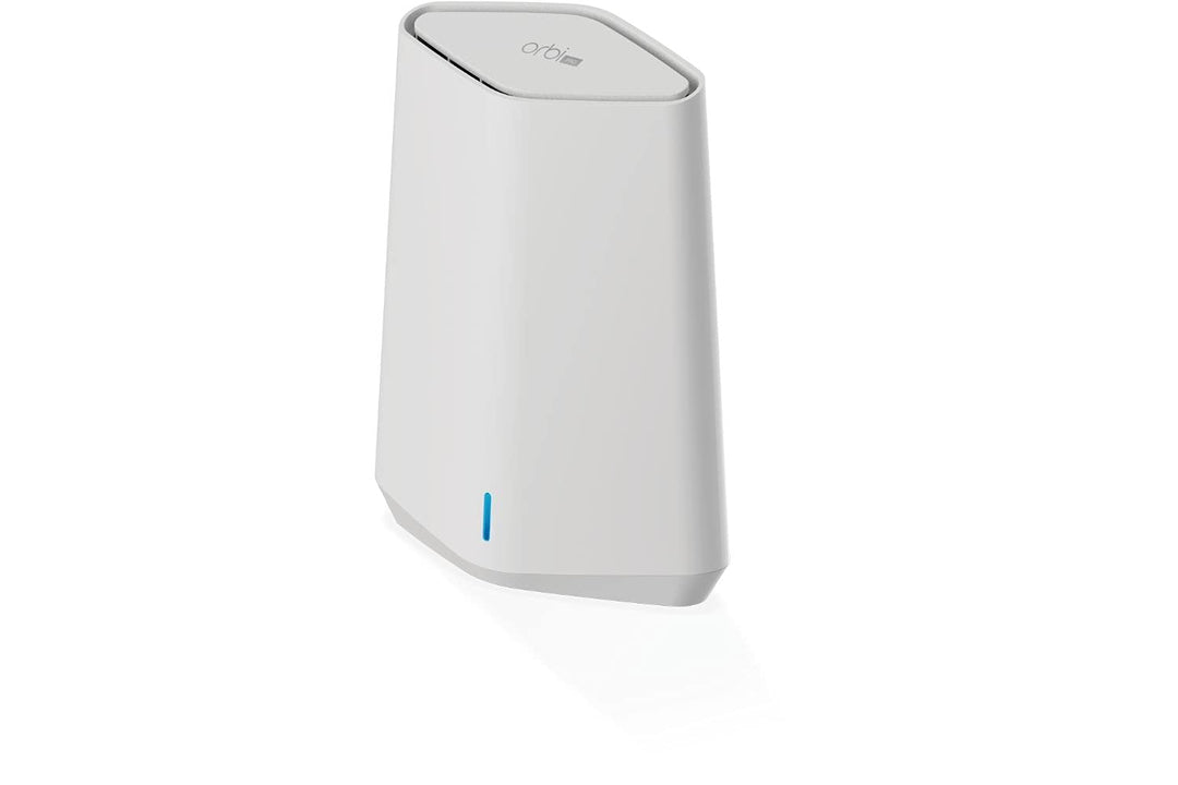 Netgear SXS30 (alte Version) Zusatz-Satellit (SXS30), Zusatz-Satellit (SXS30)