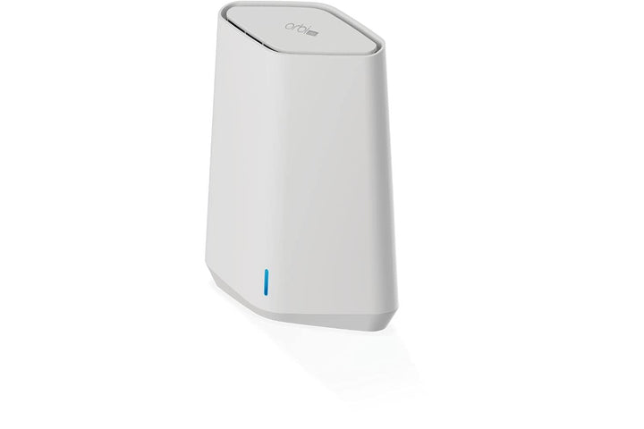 Netgear SXS30 (alte Version) Zusatz-Satellit (SXS30), Zusatz-Satellit (SXS30)