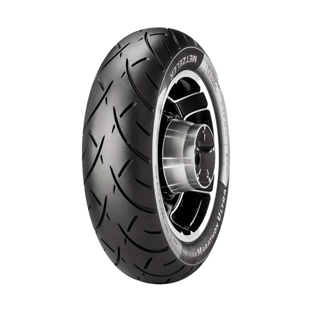 Metzeler 2531600-170/70/R16 75H - E/C/73dB - Ganzjahresreifen