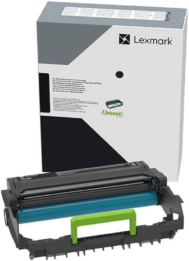 LEXMARK - SUPPLIES Fotoleiter 40K B3440DW/B3442DW/MB3442ADW