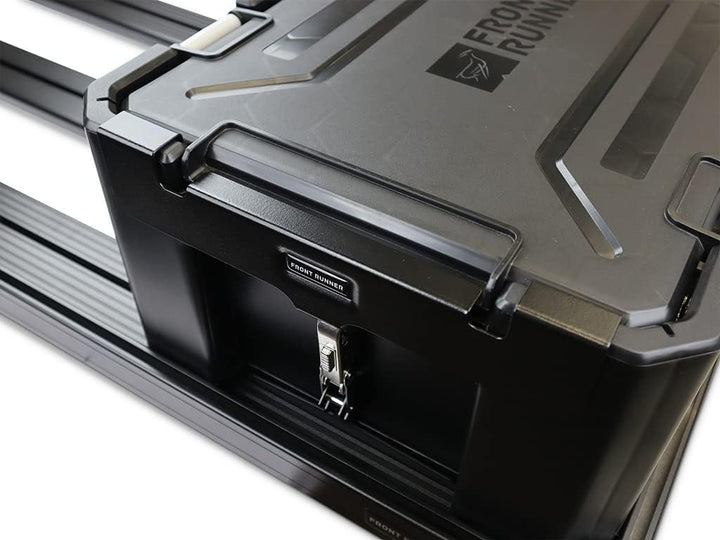 Front Runner Wolf Pack Pro Rack Mounting Bracket