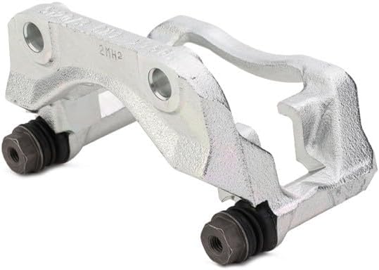 TRW BDA198 Halter, Bremssattel