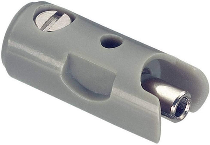 Märklin 71400 - Stecker- und Muffen-Packung