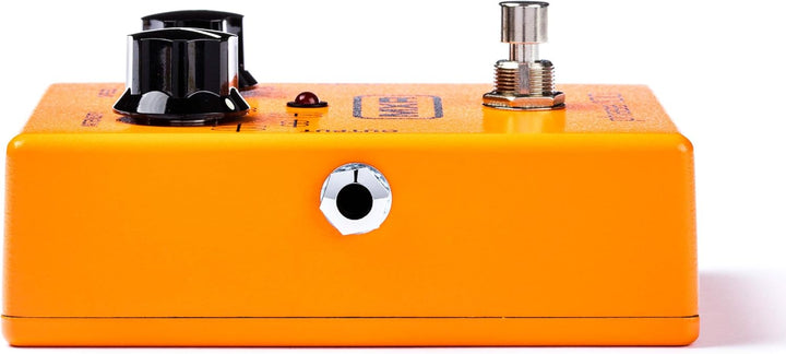 Jim Dunlop MXR Phase 100 Pedal