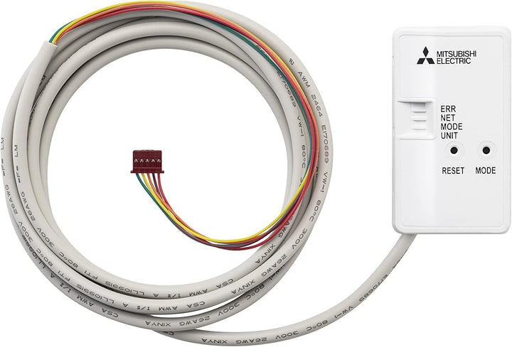 Mitsubishi MAC-597IF WLAN-Modul für Klimaanlage (früher MAC-587IF)