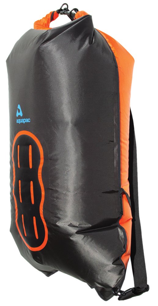 Aquapac Noatak Wet & Dry Bag