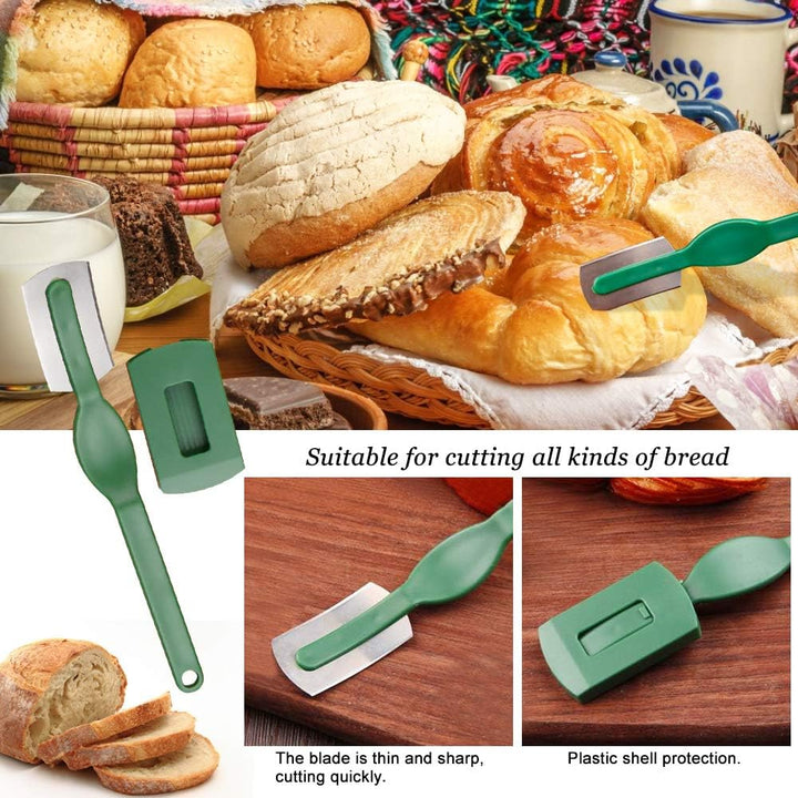 Gärkörbchen Set ø 25cm Gärkörbchen Oval Banneton Gärkorb Handgefertigter Rattan-Korb Brotform Brotko