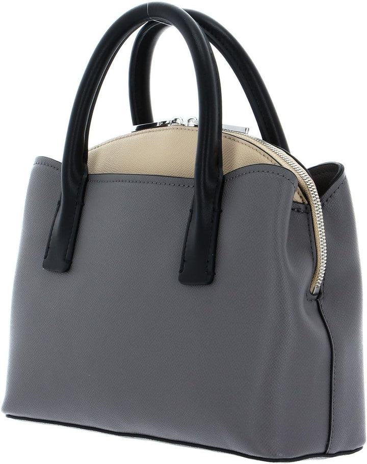 Joop! Sempre Nola Handbag S Grey
