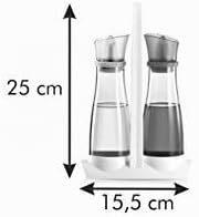 Tescoma 642763 Vitamin-Würzset, 250 ml Single, Single