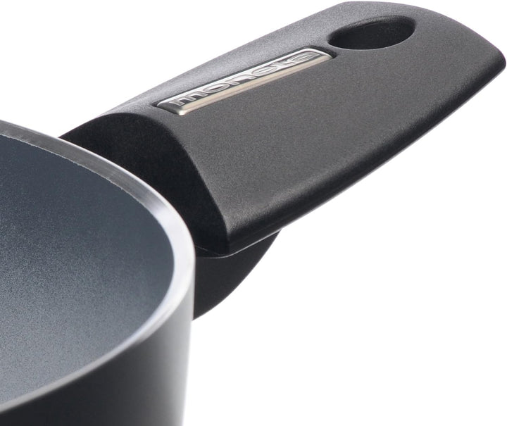 tegame 2 manici 24cm azul nickel free 24 cm, 24 cm