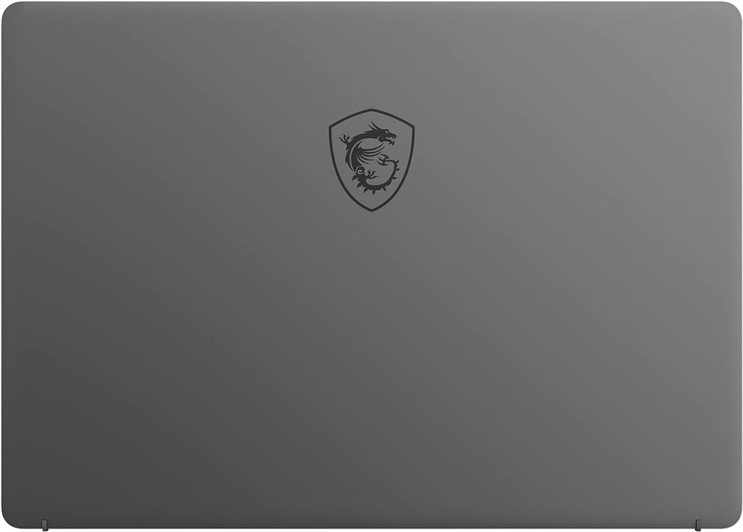 MSI Creator Z16-033ES i7-13700 32 1TB 4070 W11P 16