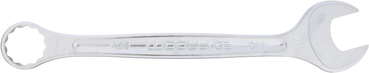 FACOM Ringgabelschlüssel 440, 1 Stück, 440.28 28 mm, 28 mm