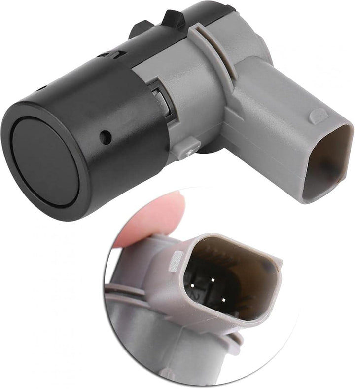 Headerbs PDC Parksensor für E46 E39 E60 E63 E38 E65 E83 E53 E85 6620 66206989068