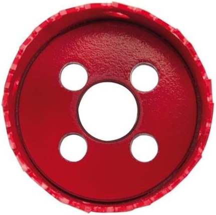 RUKO 106140 Bi - Metall Lochsäge 140 mm