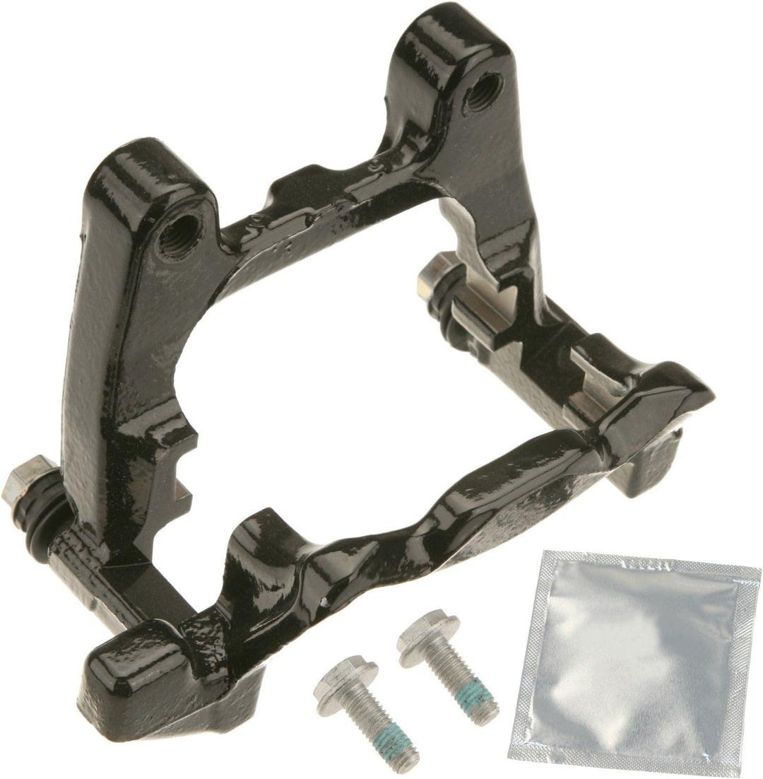 TRW BDA1069 Halter, Bremssattel
