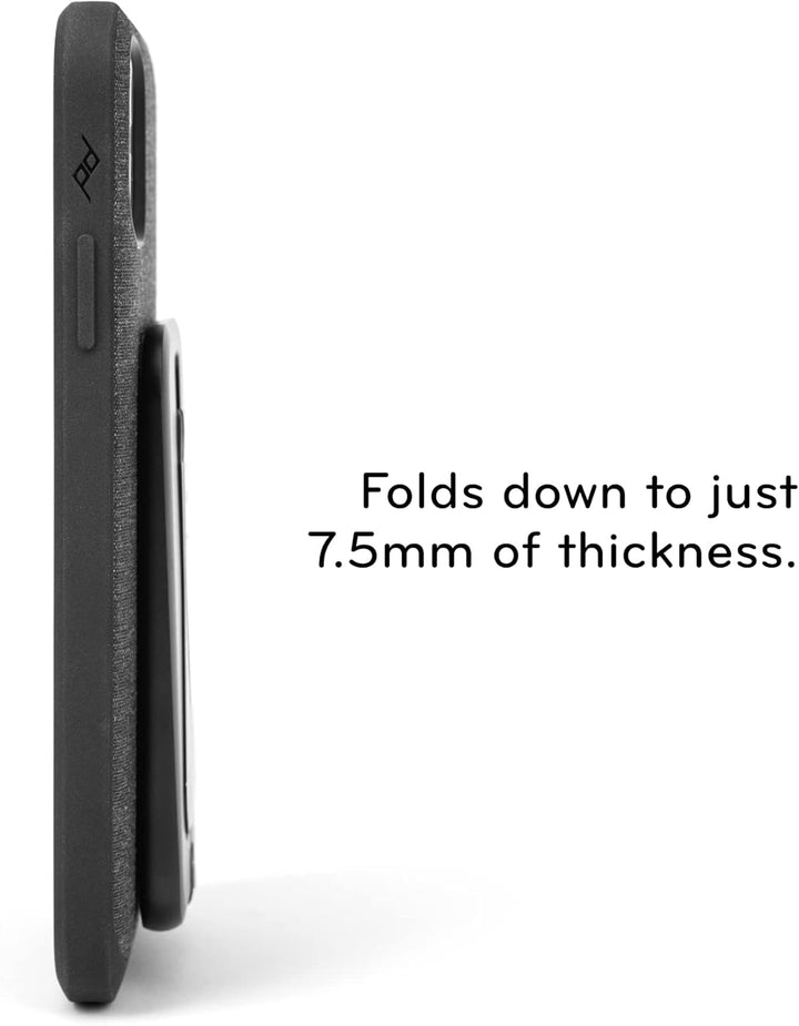 PEAK DESIGN Tripod - Black M-TR-AA-BK-1