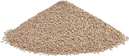 Katzenstreu klumpend. Sanicat Clumping Qxygen Power. 10 liter Box mit neuer Verpackung und verbesser
