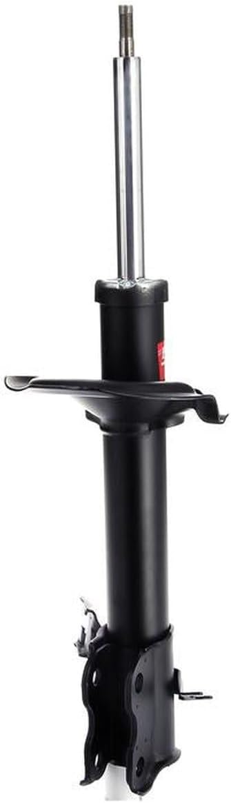 KYB 334361 vorne links Gas Stossdämpfer - 1er Pack