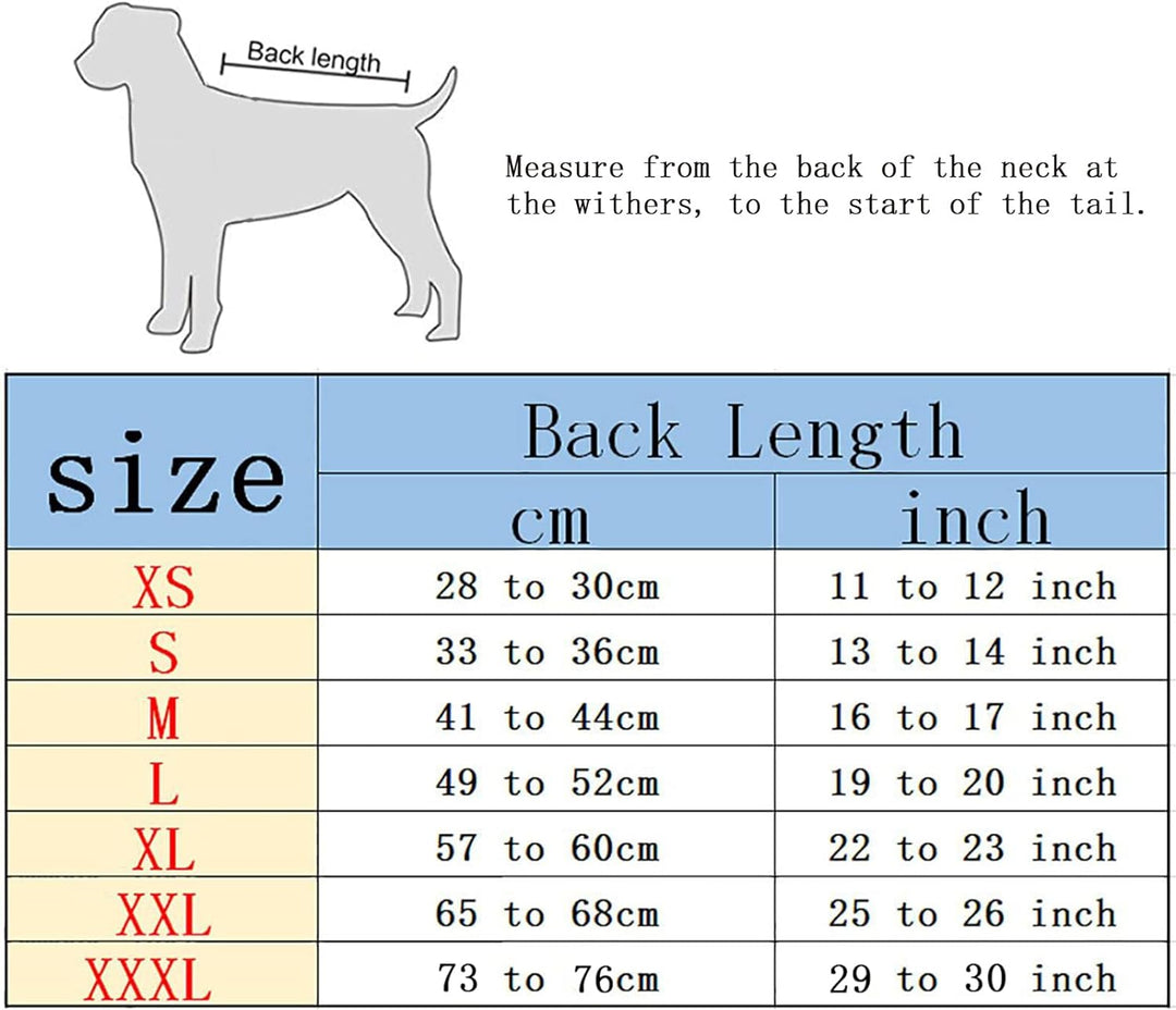 Geyecete -Mikrofaser Hundebademantel, schnell trocknend Badetuch mit Klettverschluss,sehr saugfähig