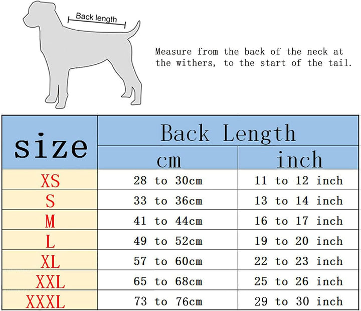 Geyecete -Mikrofaser Hundebademantel, schnell trocknend Badetuch mit Klettverschluss,sehr saugfähig