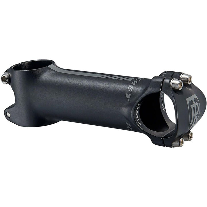 Ritchey Comp 4Axis44 Vorbau Ø 31,8 mm 6° bb schwarz 2020 110 mm, 110 mm