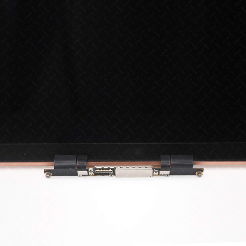 FTDLCD® 13,3 Zoll LCD Screen Komplett Display Assembly Bildschirm Ersatz für Apple MacBook Air Retin