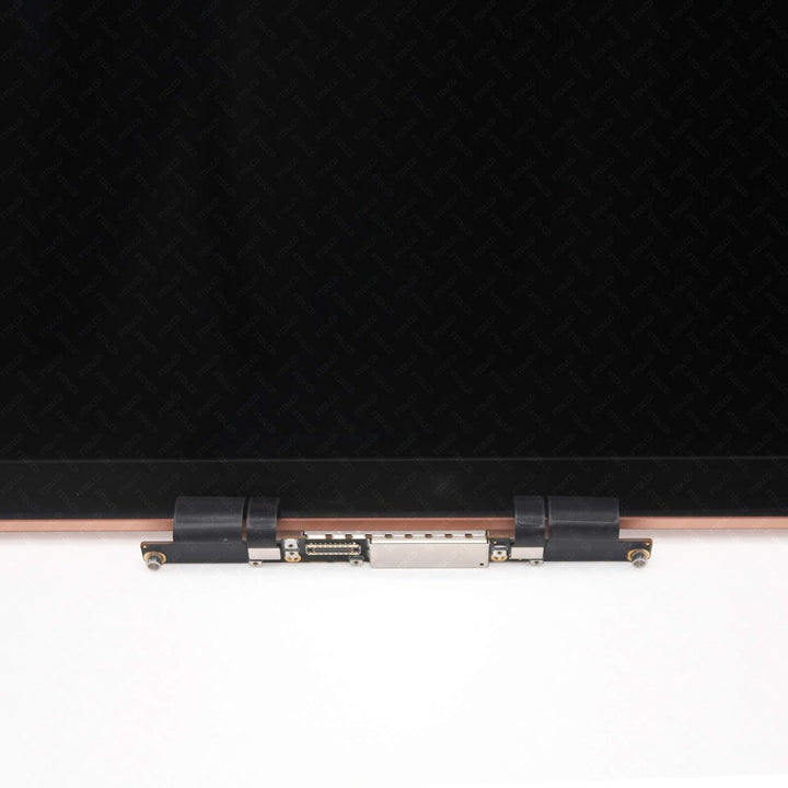 FTDLCD® 13,3 Zoll für Apple MacBook Air Retina A1932 2019 LCD Screen Komplett Display Bildschirm Ass