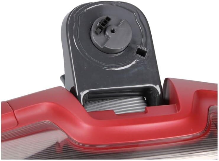 LUTH Premium Profi Parts Bodendüse kompatibel mit AEG 4055478590 für Staubsauger