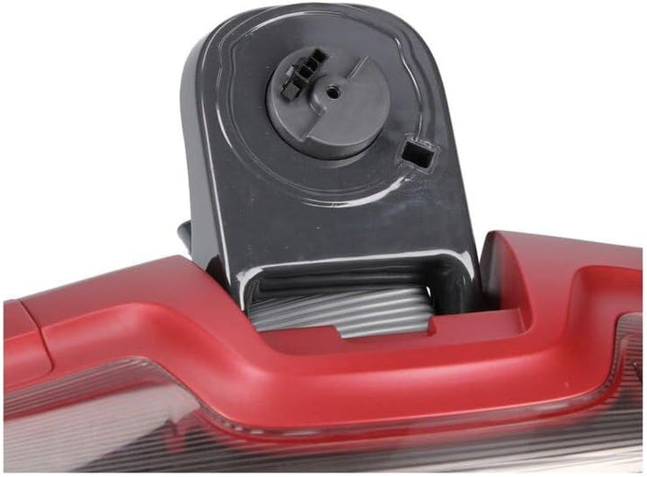 LUTH Premium Profi Parts Bodendüse kompatibel mit AEG 4055478590 für Staubsauger