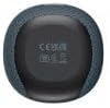 Canyon Bluetooth Speaker BSP-8 grau
