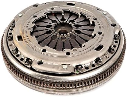 LuK 600 0007 00 Kupplungssatz