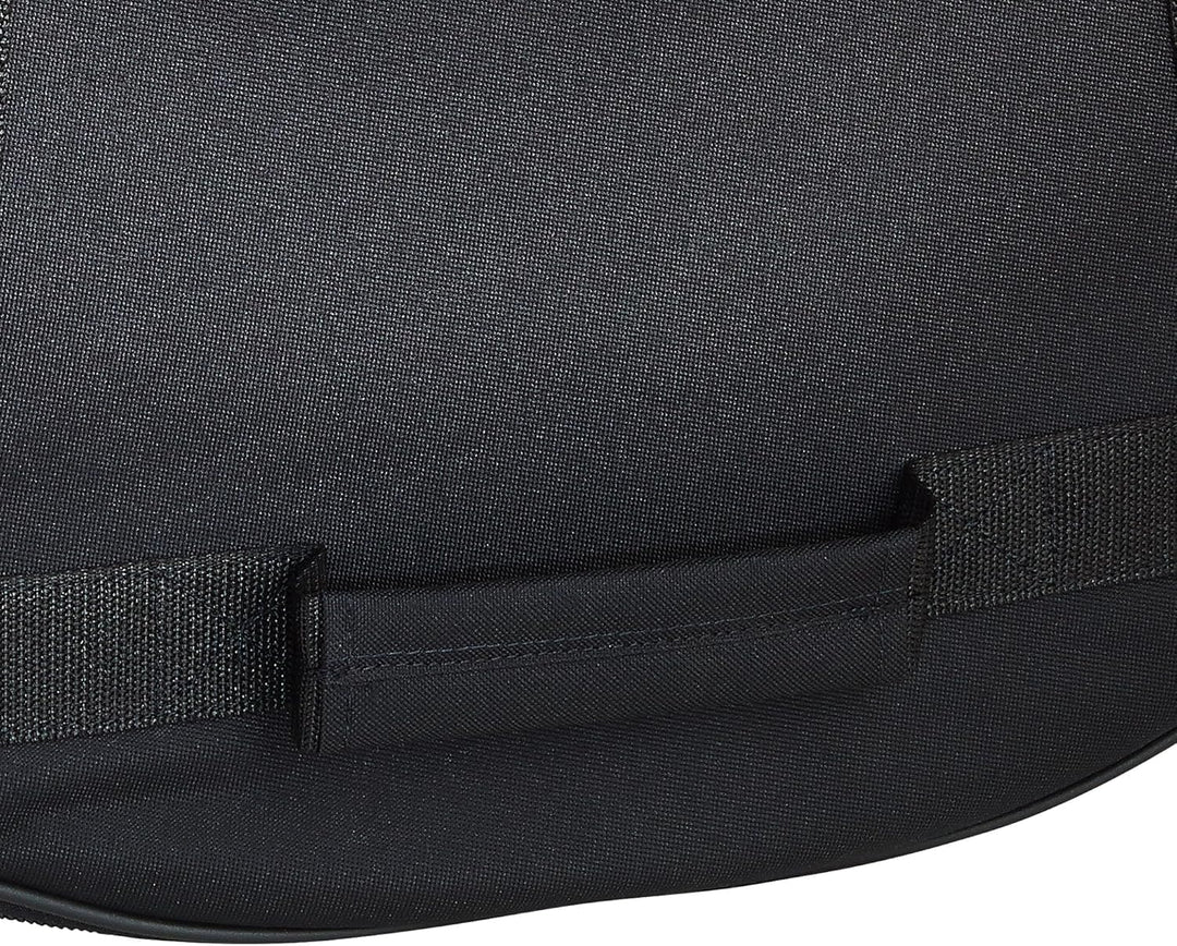 MEINL Sonic Energy - Tasche für 32"/81cm Gong/Tam Tam (MGB-32)