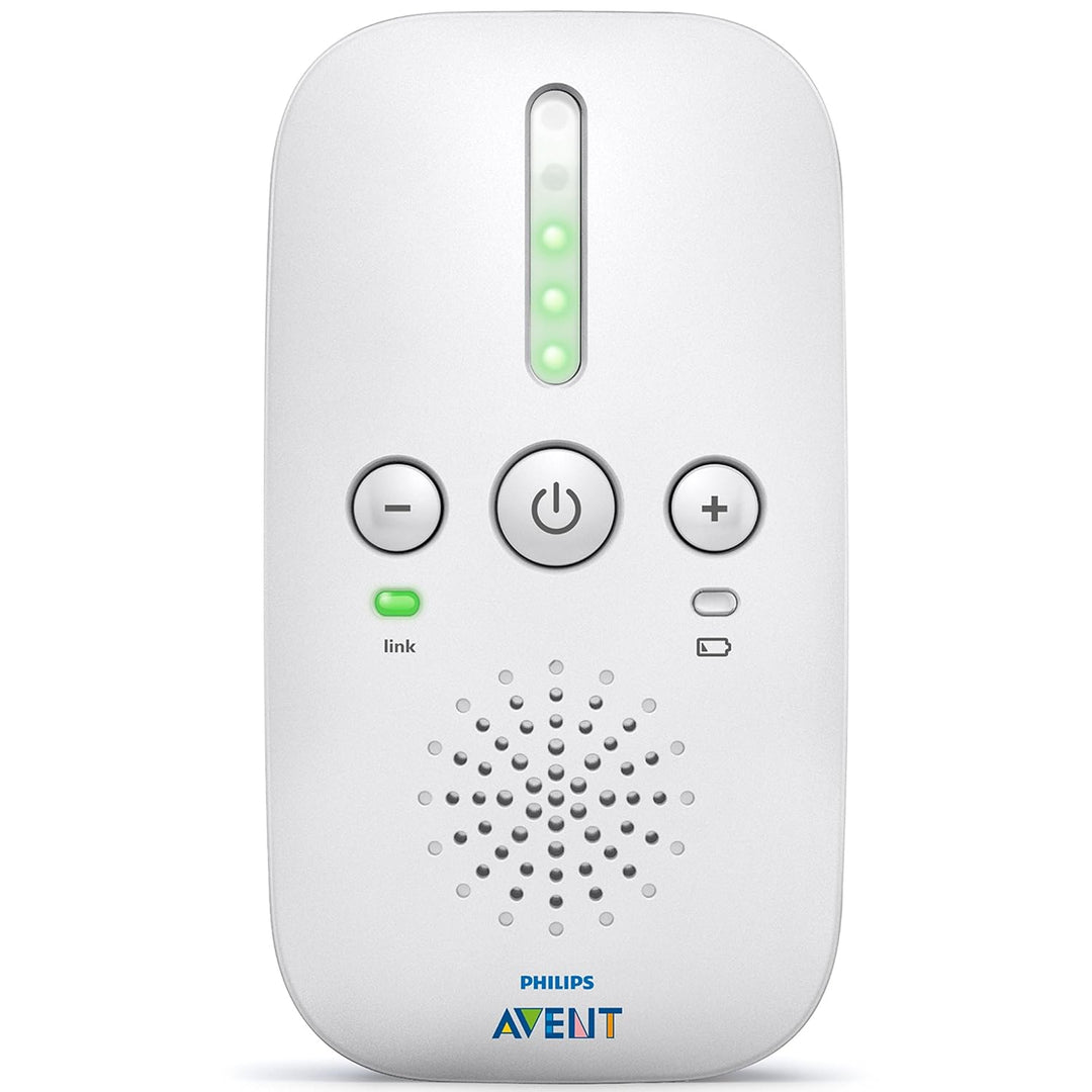 Philips Avent 4-in-1-Babynahrungszubereiter SCF883/01, Dampfgarer, Dampfgaren, Mixen, 1000ml Kapazit