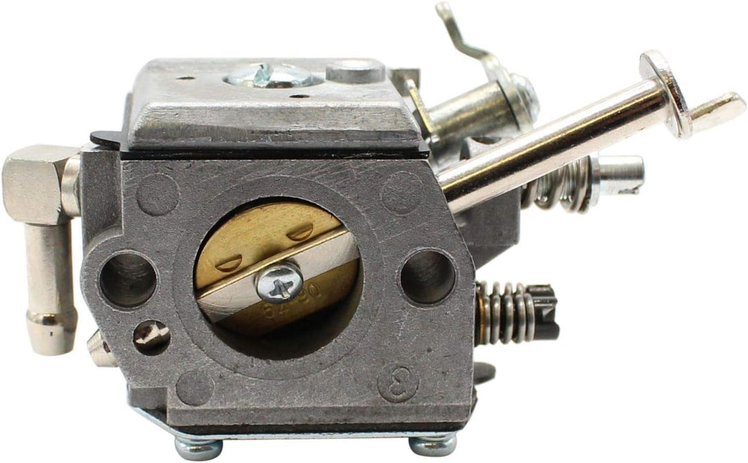 SECURA Vergaser kompatibel mit Honda GX100 GX100U // 16100-Z4E-S13