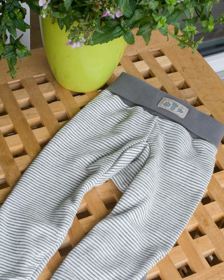 Cosilana, Baby Body Kurzarm, 70% Wolle, 30% Seide Grün 86-92, Grün 86-92