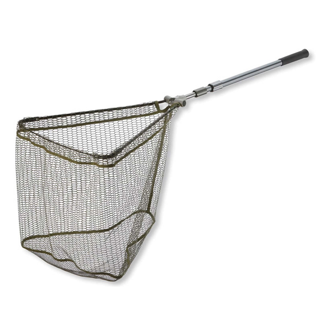 Cormoran Kescher Modell 6246 60x60cm 260cm
