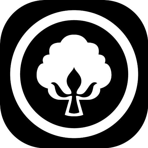 Frankenstolz f.a.n Wash Cotton Matratzenschoner 140 x 200 cm, 140 x 200 cm