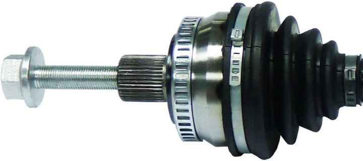 SKF VKJC 5525 Antriebswelle