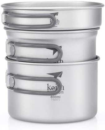 Keith Spiele, grau, Einheitsgrösse