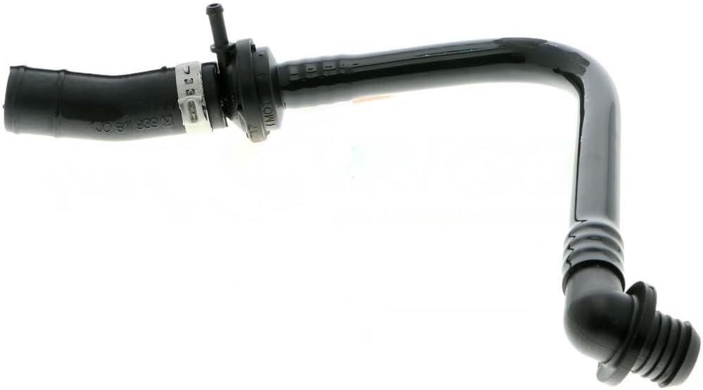 VAICO V10-3623 Bremsschläuche und Zubehör