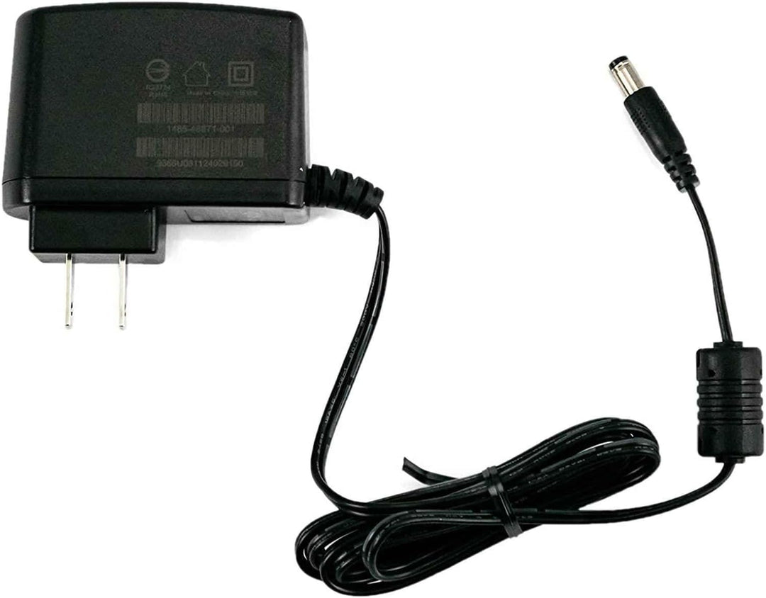 Poly PWR KIT/5V/15W/VVX X50/EU/ANZ/VVX
