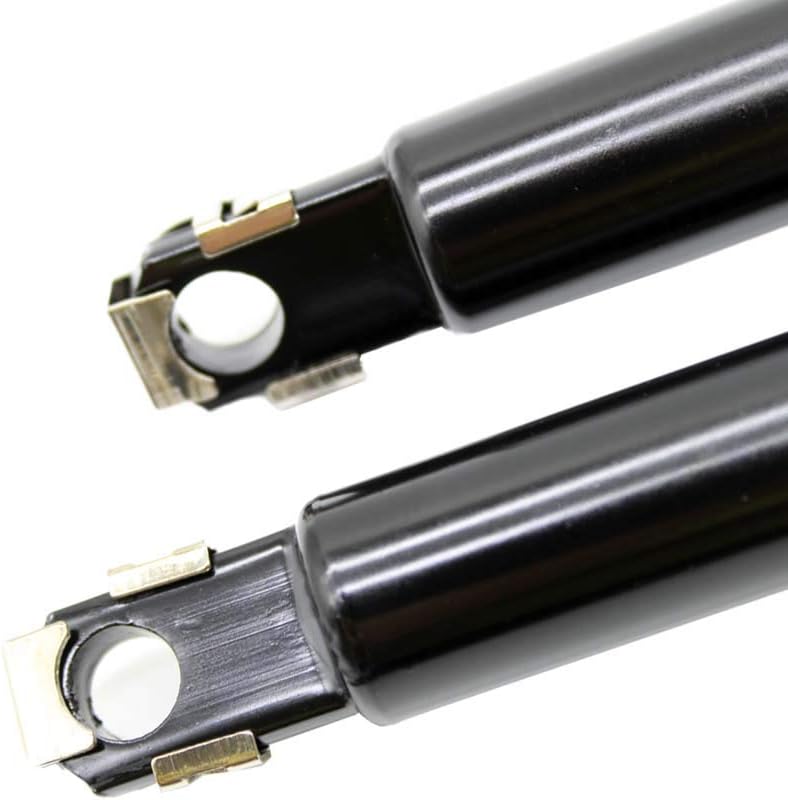 JINGLINGKJ 4422 010265 14019157 Gasdruckfeder 2 Stück