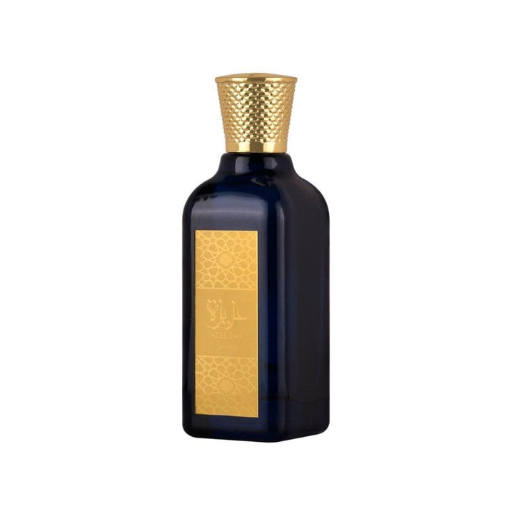 Lattafa Azeezah Eau de Parfum, Unisex, 100 ml