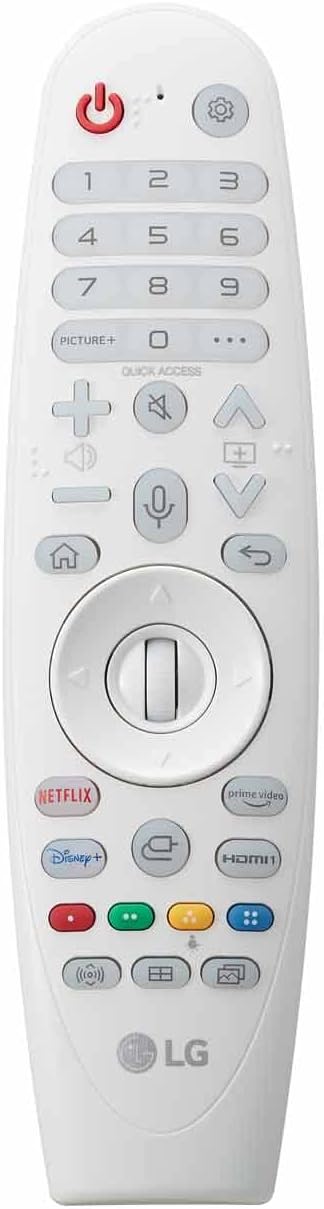 LG HU915QE Beamer, UST, Laser, Smart TV, 4K, 3700 Ansi 3700 Lumen Focale Ultra Courte Weiss, 3700 Lu