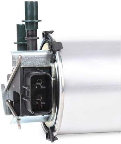 Bosch N2201 - Dieselfilter Auto